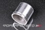 Поршень суппорта FRENKIT P605505