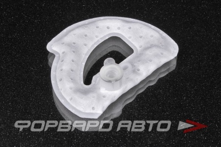 Купить Сетка топливного насоса (Fusion) ПС ST 107001