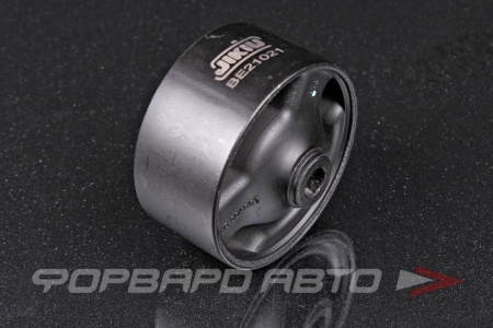 Купить Картридж опоры двигателя JIKIU BE21021