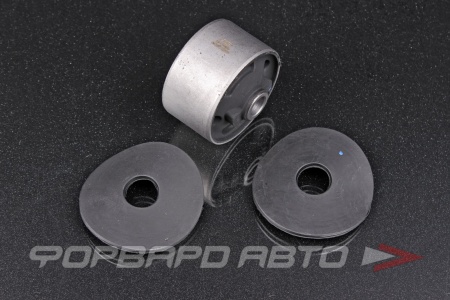 Купить Сайлентблок JIKIU BH21365