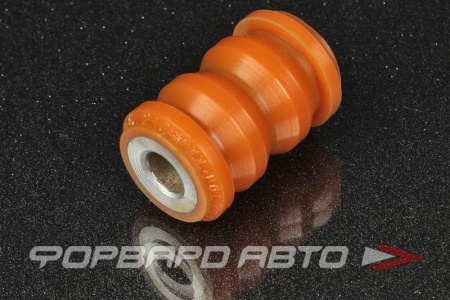 Купить Сайлентблок ПОЛИУРЕТАН 4-06-2105