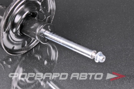 Купить Амортизатор передний MILES DG01487