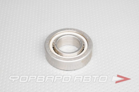 Купить Подшипник 25*52*15 СПЗ 32205 КМ