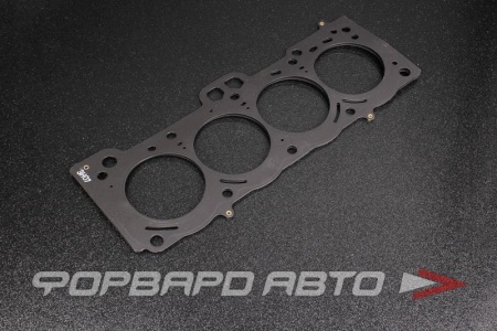Купить Прокладка ГБЦ 7A-FE TOYOTA 11115-16121
