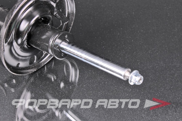 Амортизатор передний MILES DG01487