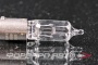 Лампа H21W 24V 21W BAY9s 3200K Standard EXCELITE EXCELITE 16000