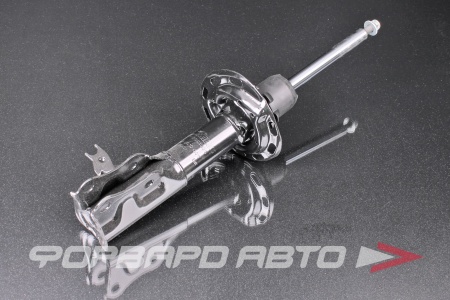 Купить Амортизатор передний, правый MILES DG21325