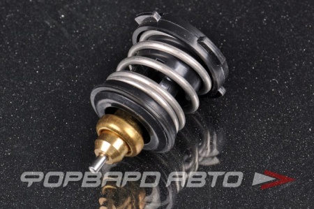 Купить Термостат (термоэлемент) LUZAR LT 1823