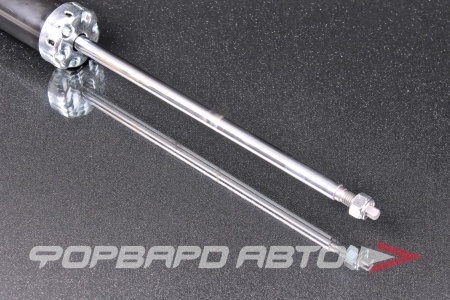 Купить Амортизатор VAG 5QF 513 049 BM