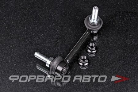 Купить Кронштейн стабилизатора, левый CTR CL0019L