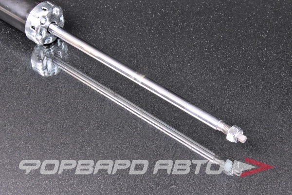 Амортизатор VAG 5QF 513 049 BM