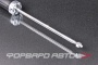 Амортизатор VAG 5QF 513 049 BM