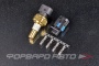 Сенсор температуры масла / воды (oil / water temperature sensor) 1/8" PT SHADOW SW49044-00