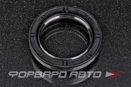 Купить Сальник 46*62*8/14 (б/н) GENERAL MOTORS 96316761