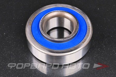 Купить Подшипник 40*94*26/31(шариковый) MRK DG4094W-12RS