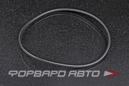 Купить Кольцо уплотнительное маслостойкое 110*3,5 NOK OR-03.50_110.00