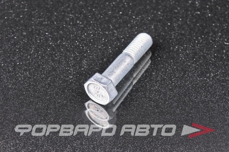 Купить Болт М8*1,25*35 рулевого вала пром. для автомобиля ВАЗ 2101-07 (класс прочности 10,9) 16042631 БелЗАН 00001-0060426-318