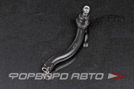 Купить Наконечник рулевой тяги, правый CTR CE0207