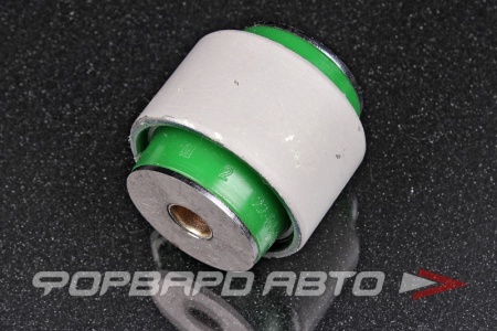 Купить Сайлентблок ПОЛИУРЕТАН 22-06-0081