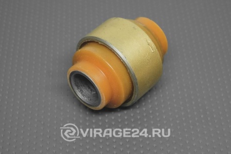 Купить Сайлентблок ПОЛИУРЕТАН 1-06-196