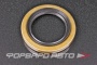 Сальник 54*82*8/11 (б/н) мет. NACTEC NAD5281A-0