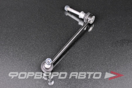 Купить Стойка стабилизатора, левая CTR CL0825L