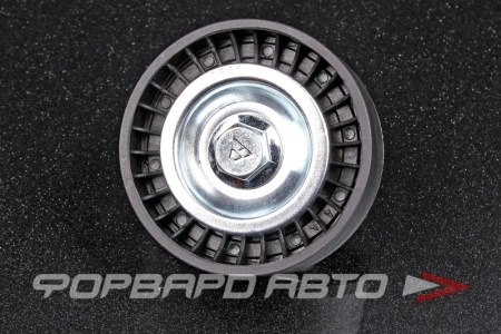Купить Ролик приводного ремня (Chery Tiggo) CHERY A11-8111210CA