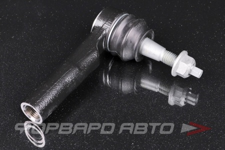 Купить Наконечник рулевой тяги CTR CE0130