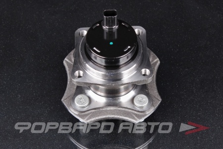 Купить Ступица KRAUF WBK3975DU