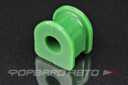 Купить Втулка стабилизатора 25мм ПОЛИУРЕТАН 1-01-1369