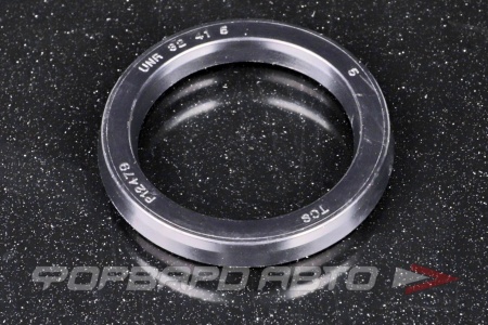 Купить Манжета 32*41*5 (12) TCS F-01058