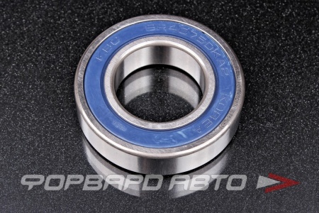 Купить Подшипник 40*75*18 NISSAN 38440-EA500