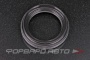 Сальник 50*70*10/16 (RH) рез. NOK AH2854-F0