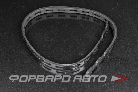 Купить Ремень крепежный ПОЛИУРЕТАН 33-00-077