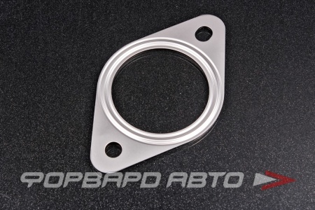 Купить Прокладка выхлопной системы D-64, d-11*105 NISSAN 20692-8H300