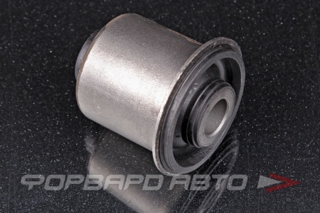 Купить Сайлентблок MILES DB68221
