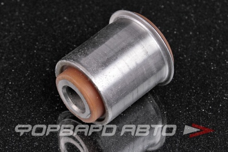 Купить Сайлентблок ПОЛИУРЕТАН 2-06-099