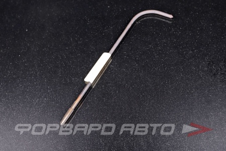 Купить Метчик универсальный М6 <> 