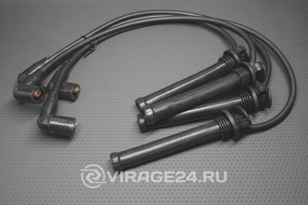 Купить Проводa высокого напряжения CHERY A11-3707130HA60HA