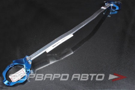 Купить Распорка Subaru Legacy B4 BL5 BP5 (2003-2009) передняя кроме 3,0L Type OS CUSCO 