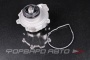 Помпа FREE-Z KP0189