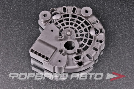 Купить Крышка генератора Utm BB0567A