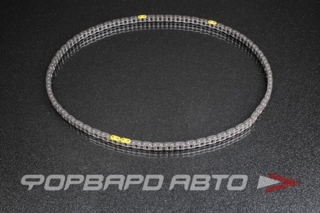 Купить Цепь ГРМ TOYOTA 13506-23030