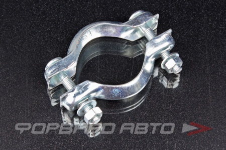 Купить Хомут глушителя d61 FA1 932-961