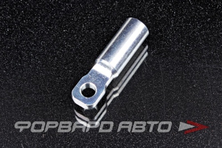 Купить Концевик тяги актуатора М6*0,75 (38,5мм) KINUGAWA 416-05003-008