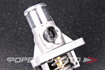 Купить Термостат MILES AN22029