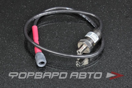 Купить Сенсор давления 0-10 Bar, 1/8" STACK 