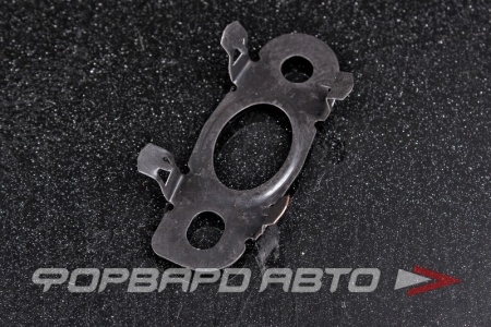 Купить Прокладка маслоподачи турбины D-13,5/19,5, d-6,5*38,5 FA1 412-542