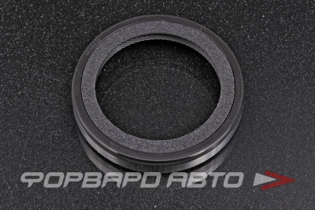 Купить Сальник 53*69,85*11 (RH) рез. NOK BH4852-E0