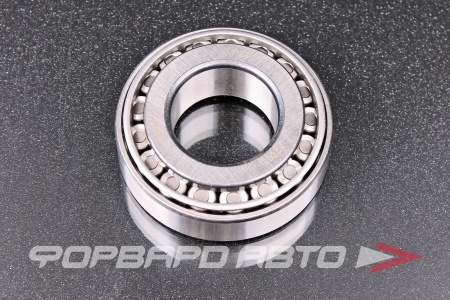 Купить Подшипник 35*72*24,25 P2P 32207